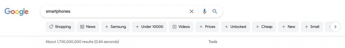 Изображение: ReviewGeek📷
