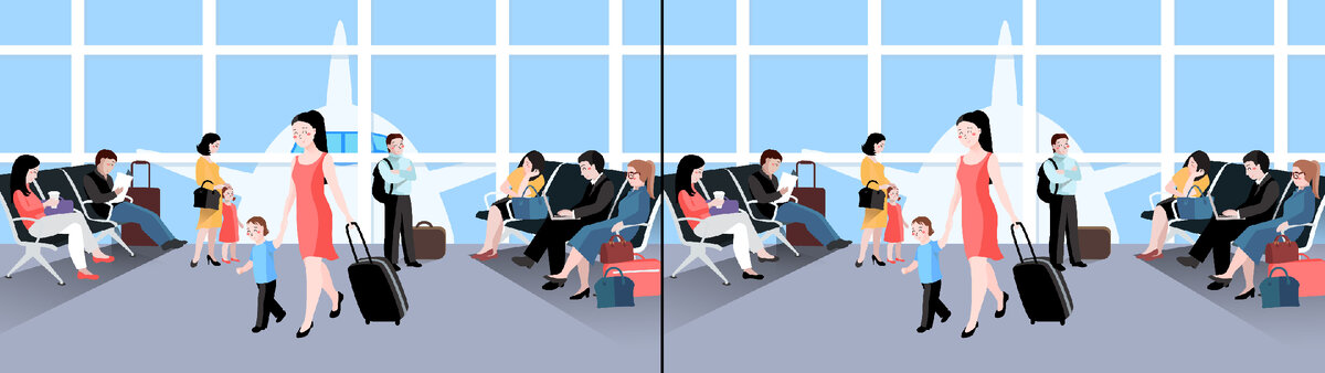 Творец 588ku - pngtree.com