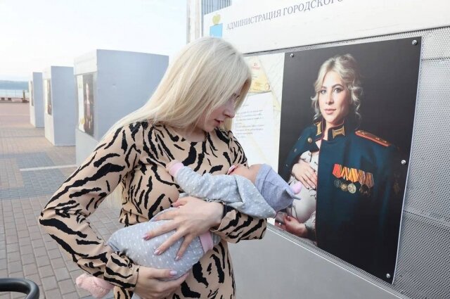    Фото: Правительство Самарской области