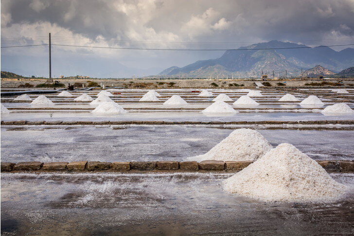 Источник изображения: сайт vokrugsveta.ru
