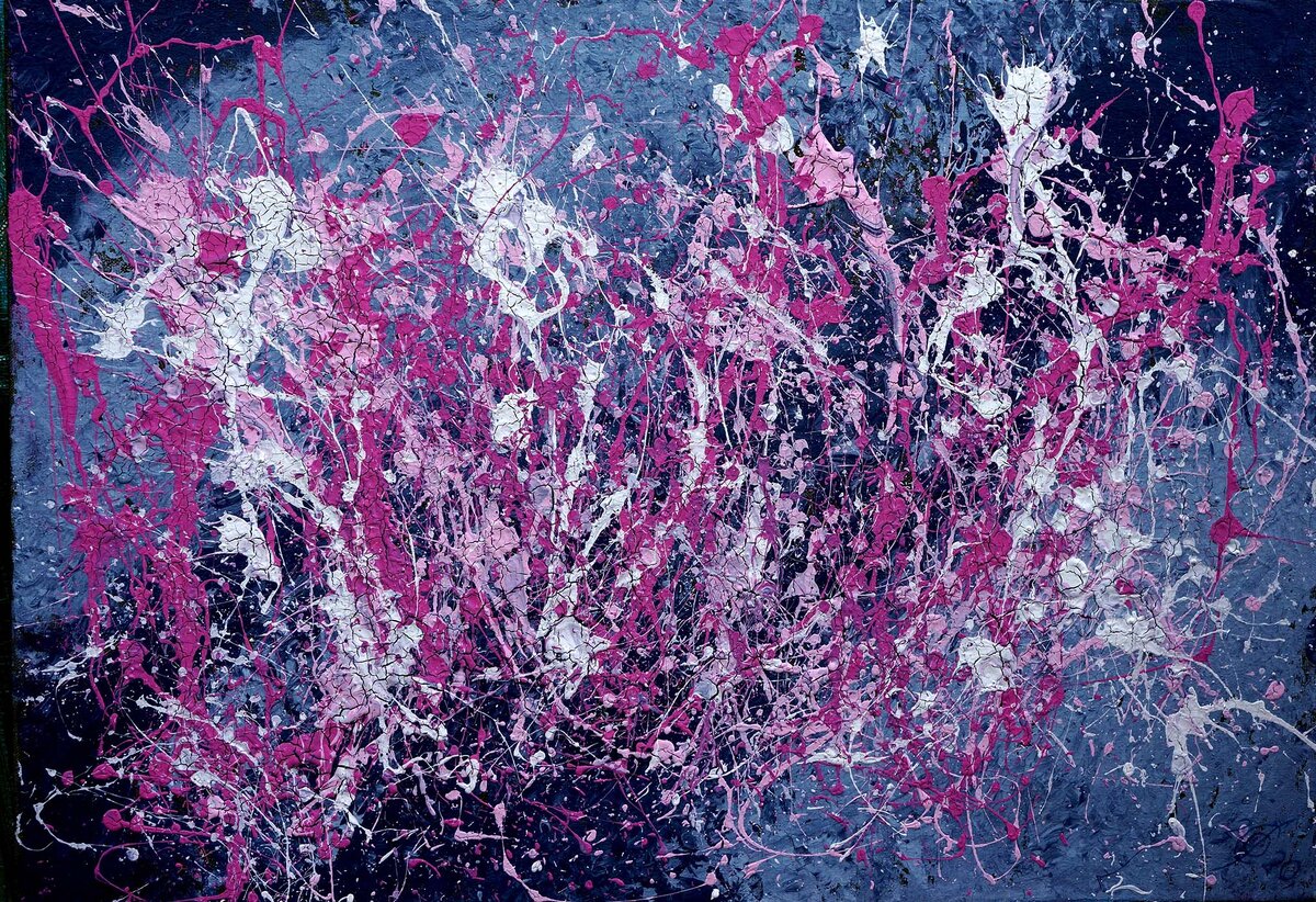 Картины на продажу. Август 2022. Галерея "У Салавата"