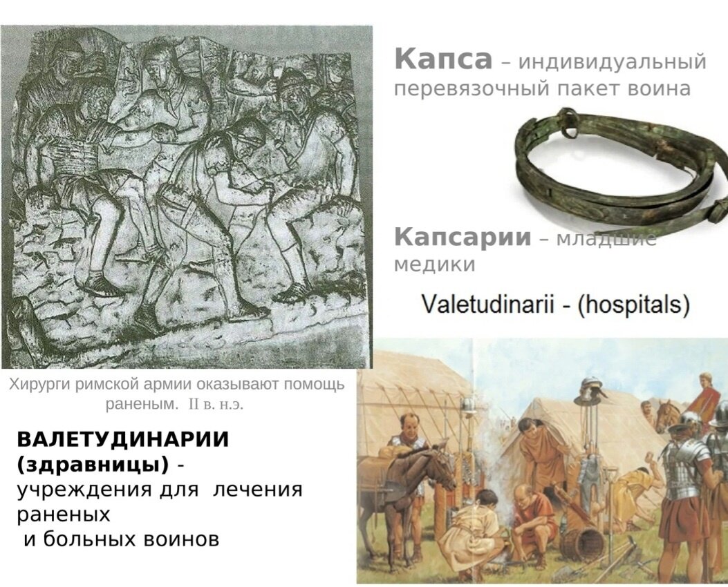 (ФОТО С БЕСПЛАТНОГО САЙТА)