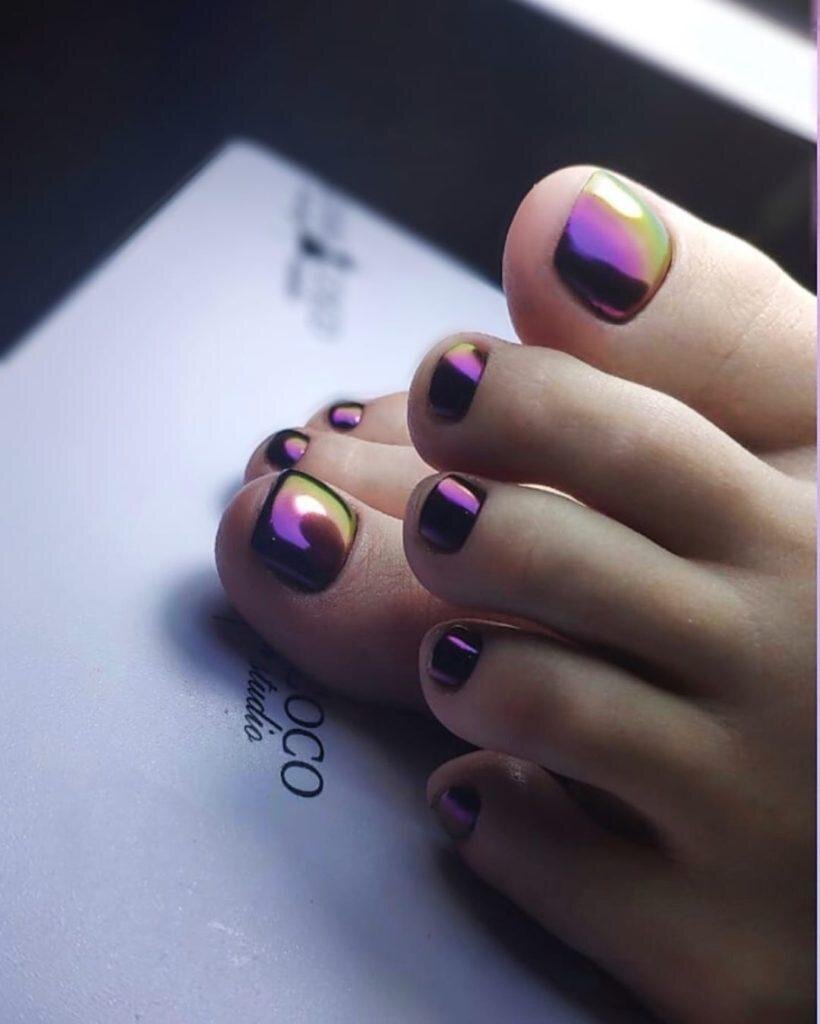 Фото: https://hair-moda.com/