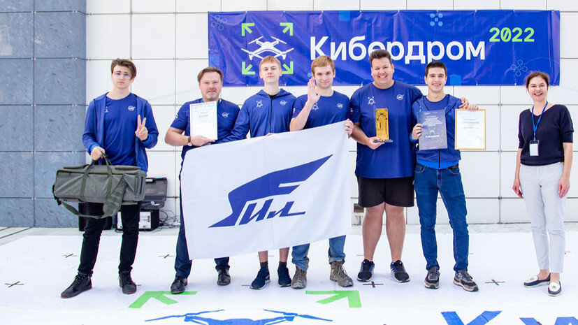    mos.ru