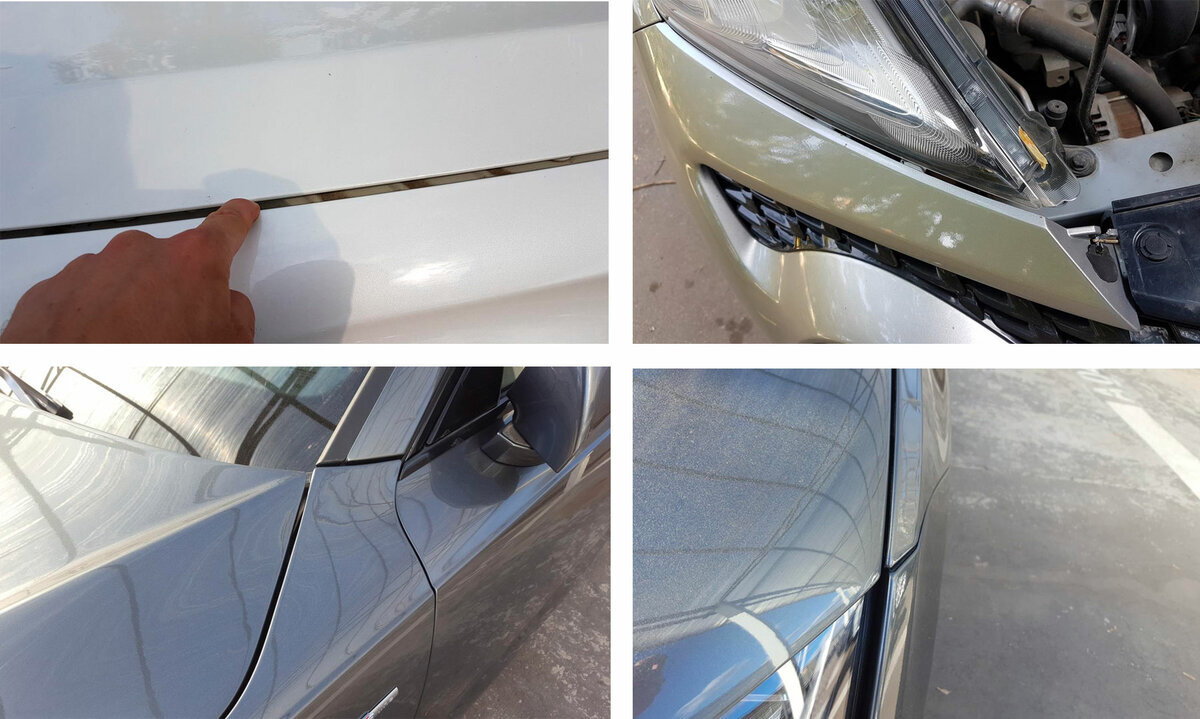 отрегулировать зазоры кузова. зазоры кузовных элементов. зазоры кузова. Ford focus 3 кузов схема. зазоры кузова.