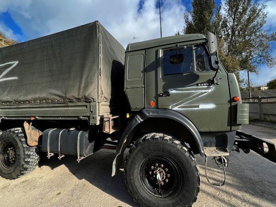     Фото: //t.me/Aksenov82/