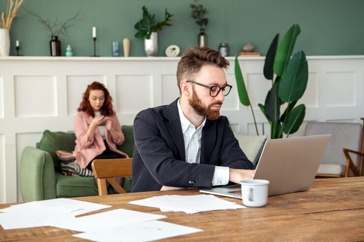 Из открытого источника freepik.com