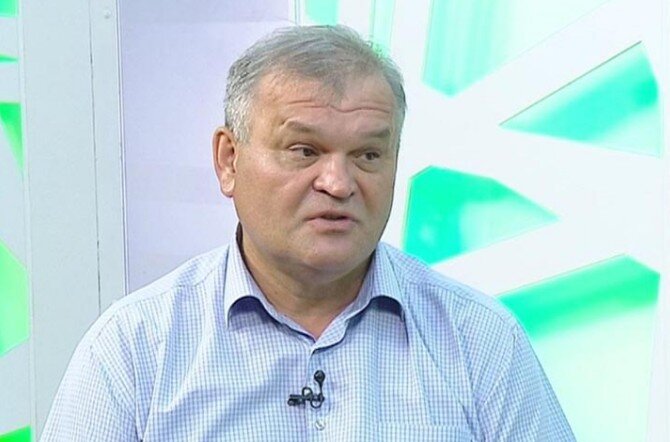 Фото: abakan-news.ru 