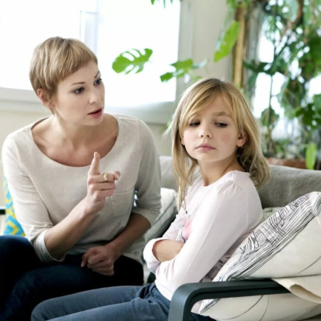 Из открытых источников интернета