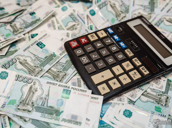     Фото: Pixabay.com