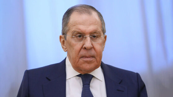    Лавров призвал обезопасить российские инвестиции в Ираке от влияния санкций Алина Городниченко