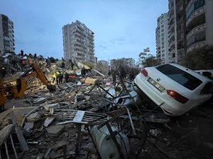   Фото: 24newnews.ru Мария Спиридонова