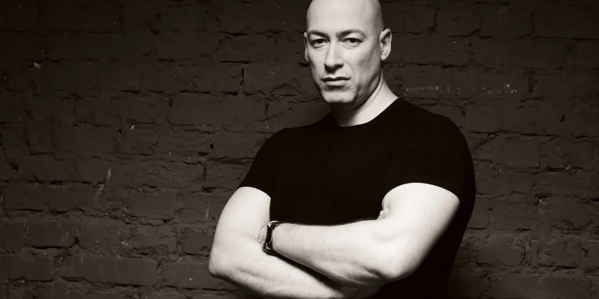 https://vk.com/gordondmitry