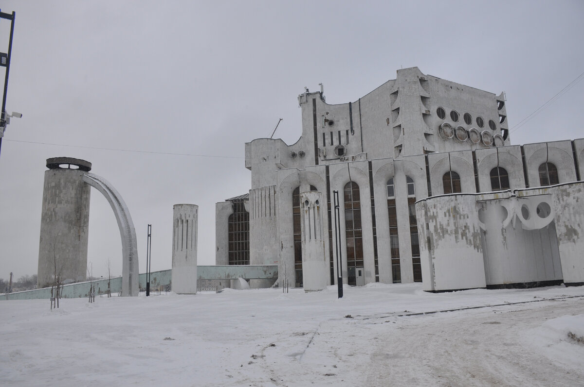 Великий Новгород (часть 23 - Заключительная). | Московский пенсионер. | Дзен