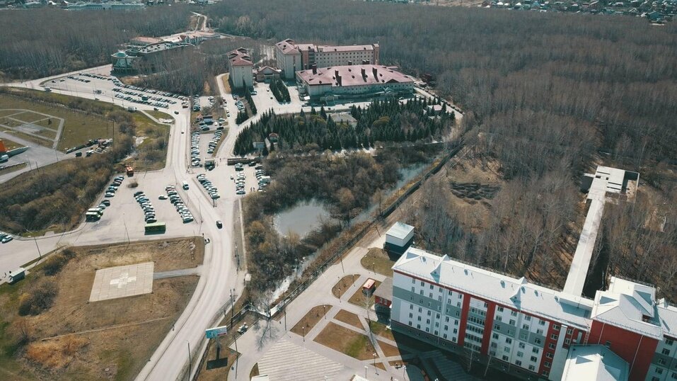 Руслан Кухарук / Vk.com 