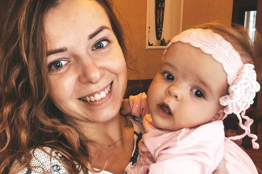 Социальные сети📷
