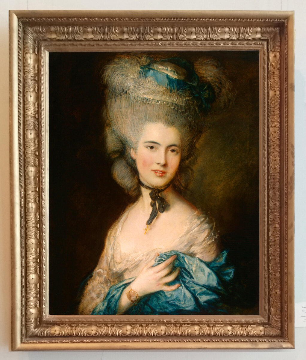 Фото автора канала