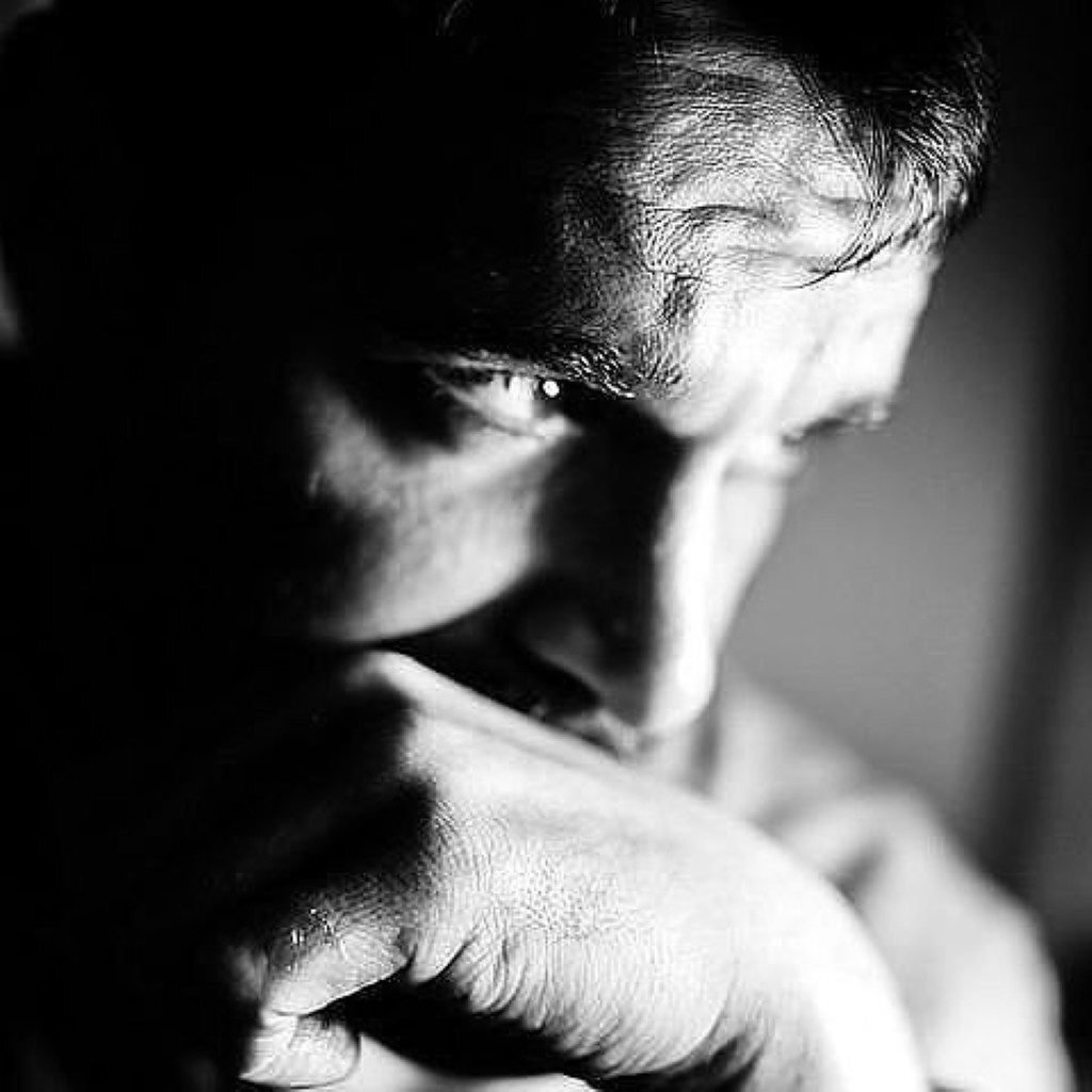 Фото с интернета. 