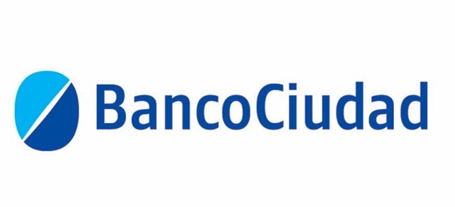 Банк Banco Cuidad имеет всего 1 отделение в Кордобе, сам головной офис и его отделения находятся в Буэнос-Айресе https://www.bancociudad.com.ar/institucional/