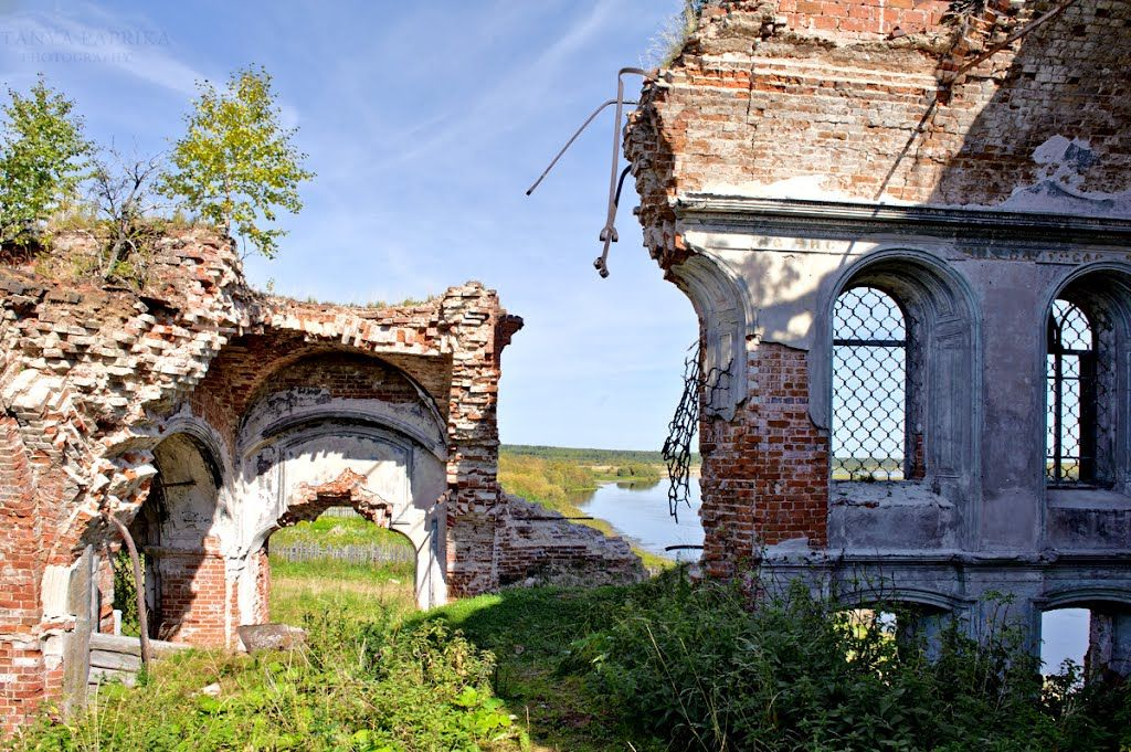 Погода пермский край село. Покча Чердынский район Пермский край. Благовещенская Церковь Покча. С Покча Чердынский район Пермская. Церкви села Покча Чердыни.