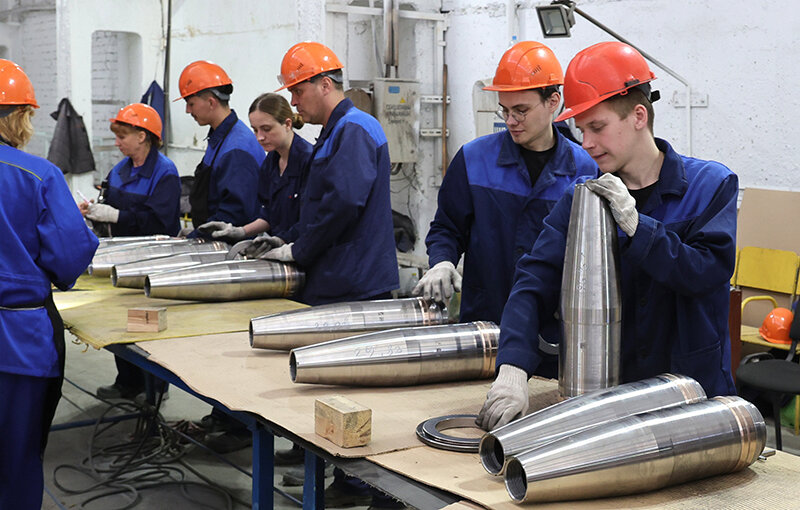    © Вадим Савицкий/РИА Новости