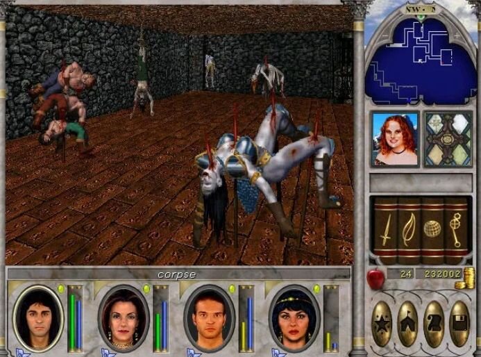 Might magic как установить. Might magic 6: mandate of heaven (1998). Might magic 6: mandate of heaven (1998). Меч и магия 1 1986. Might magic как установить.