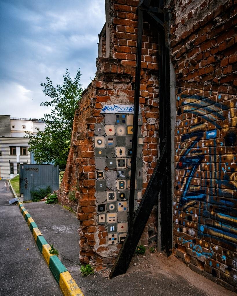 Переулок нижний. Холодный переулок Нижний Новгород. Нижегородский переулок. Холодный переулок 16 Нижний Новгород. Холодный переулок 11.