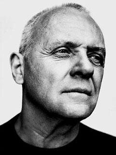 Вера в собственную никчёмность усиливалась ещё за счёт поведения отца. 