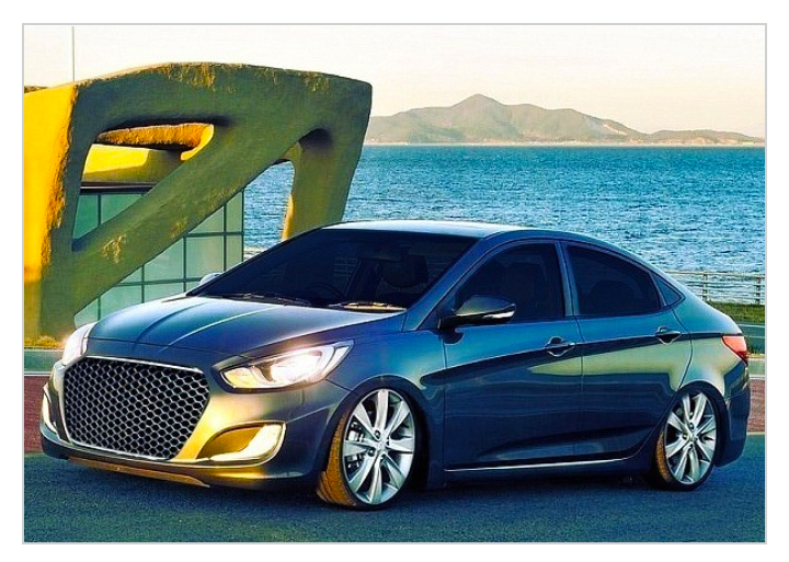 Фото из интернета.