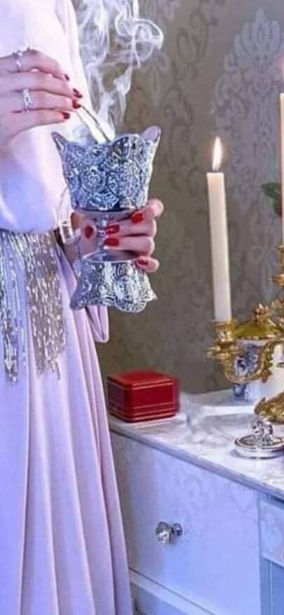 Колдовство. Картинка свободный доступ. 