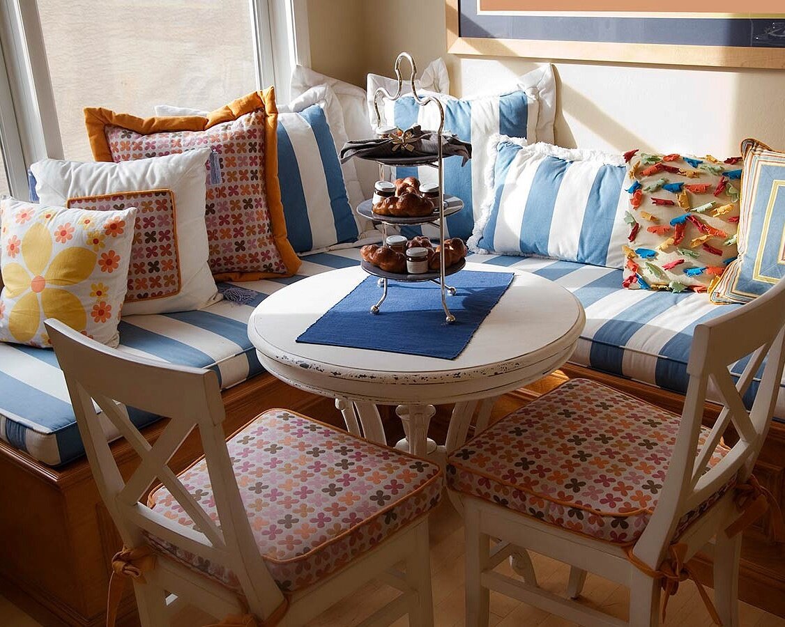 фото с pinterest.com