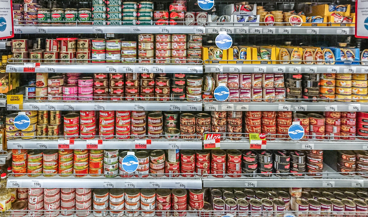 почему я не худею. что можно есть при аллергии. норма потребления сахара в день. пропадут ли продукты. бланширование (ошпаривание).