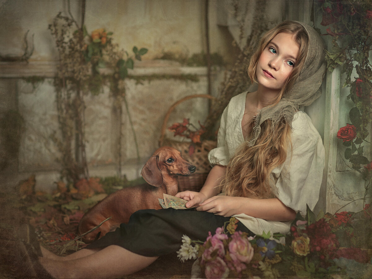 5 апреля 1998 г.