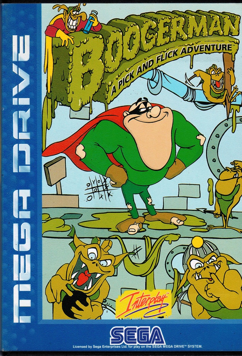 Эх... Ностальгия =(