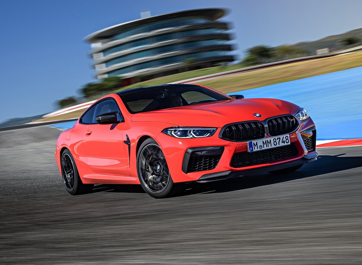 Источник: http://www.newcarcars.com/si25964_eh19457/