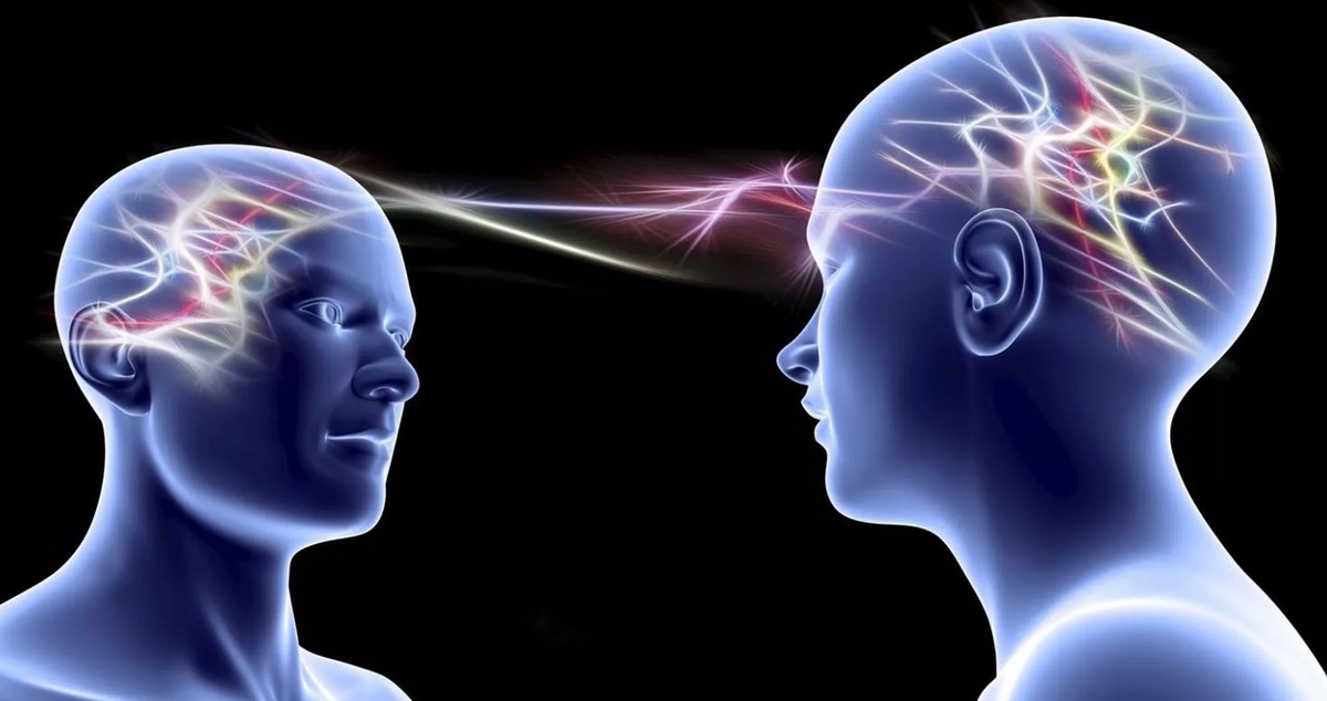  Порой сложно понять чье это желание...                                                   