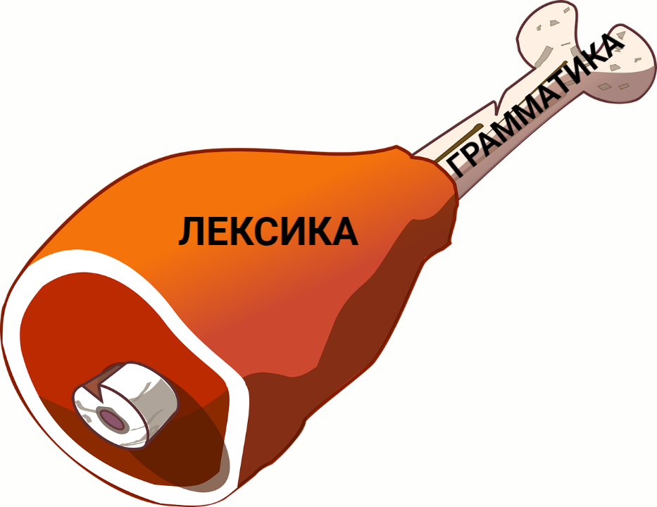 Картинка с сайта Pixabay 