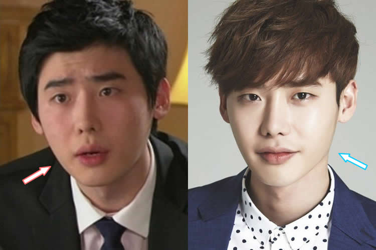 Hot Korean Male Actors Korean male actors, Actors, Korean actors
