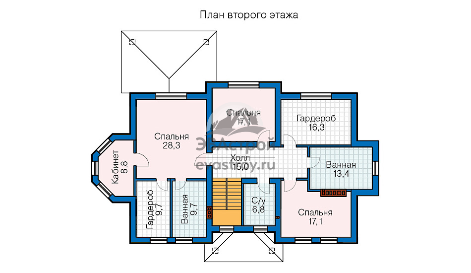 -2-3
