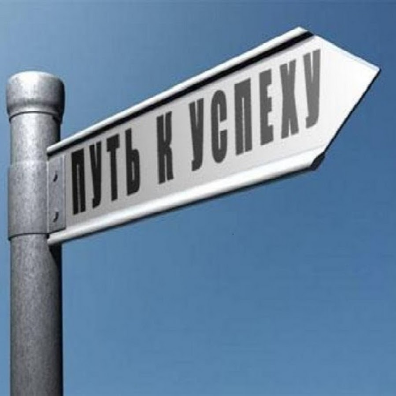 LIME_Company, заработок в интернете, заработать деньги в интернете, интернет заработок без обмана, как новичку заработать деньги в интернете, надежный заработок в интернете, проверенный интернет заработок, быстрый заработок в интернете, способы заработка в интернете, лучший заработок в интернете, честный заработок в интернете, реальный способ заработать в интернете, заработок в интернете с нуля, проверенный заработок в интернете с вложениями, заработок в интернете для начинающих, где в интернете можно заработать деньги, топ заработок в интернете, самый простой заработок в интернете, сетевой бизнес,
МЛМ бизнес, сетевой маркетинг, удаленная работа, МЛМ компания,

