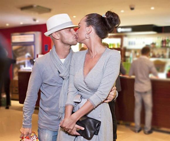 фото из открытого источника "Яндекс. Картинки. 