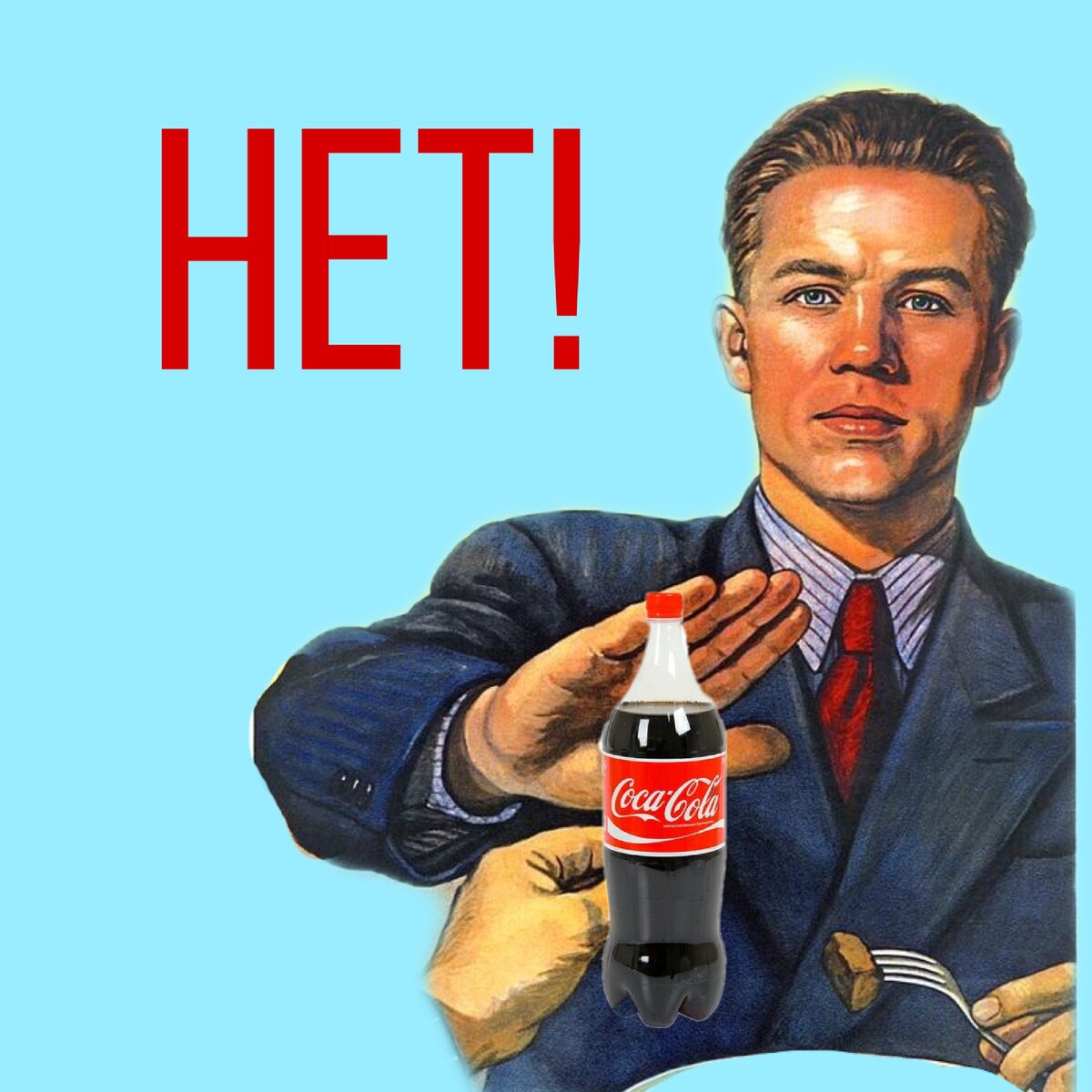 Бухать. От холодной воды болит горло. Продолжаю пить. Продолжаю пить. Хорошо бухнуть в картинках.