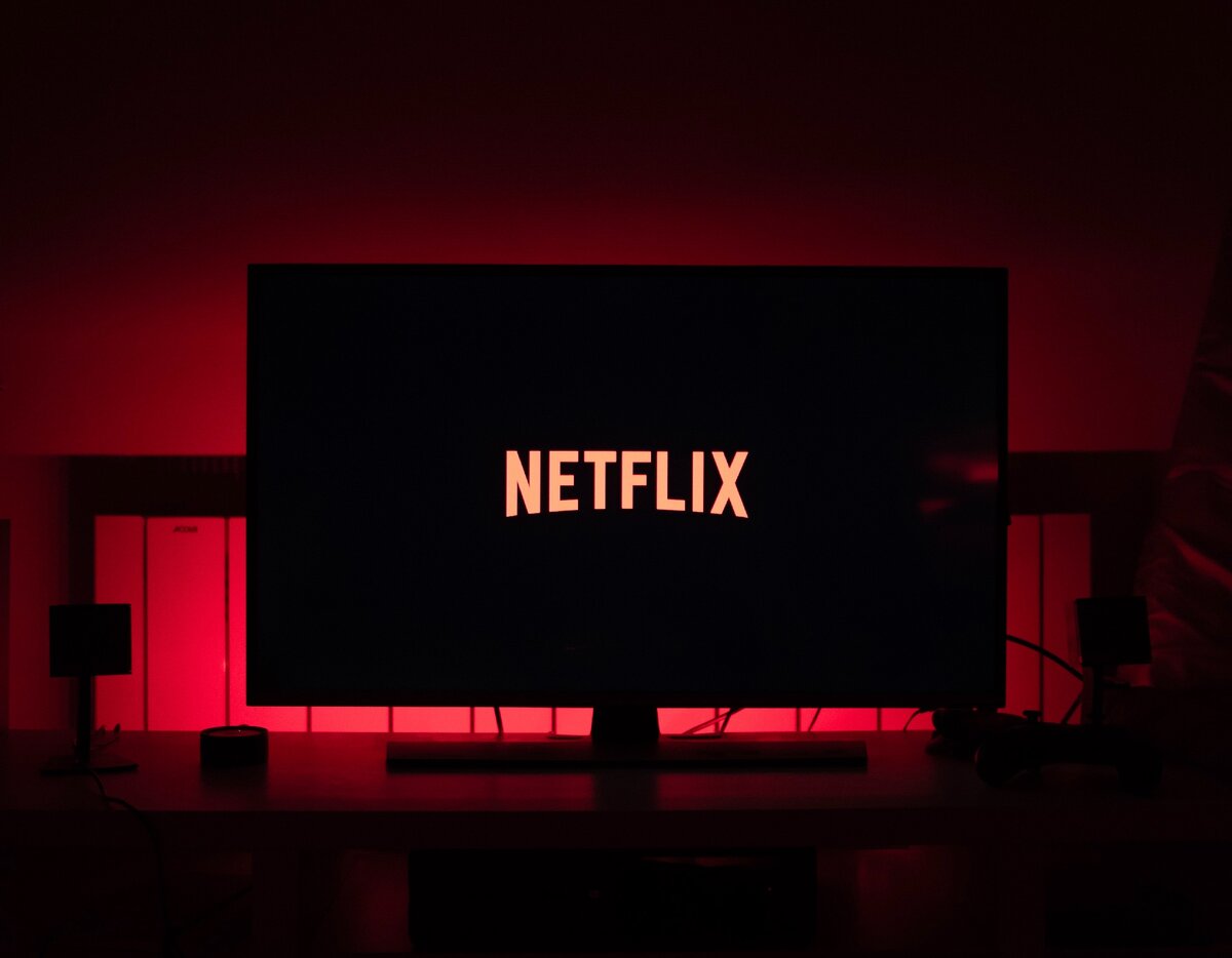 #технологии и интернет #интернет работа #интернет #новости мира 