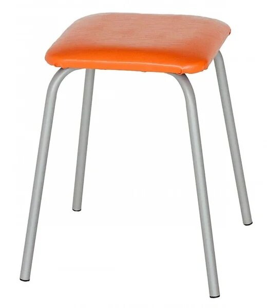 фото яндекс картинки .