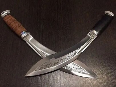 Взято у https://ok.ru/profile/573263584644 с разрешения владельца