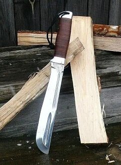 Взято у https://ok.ru/profile/573263584644 с разрешения владельца