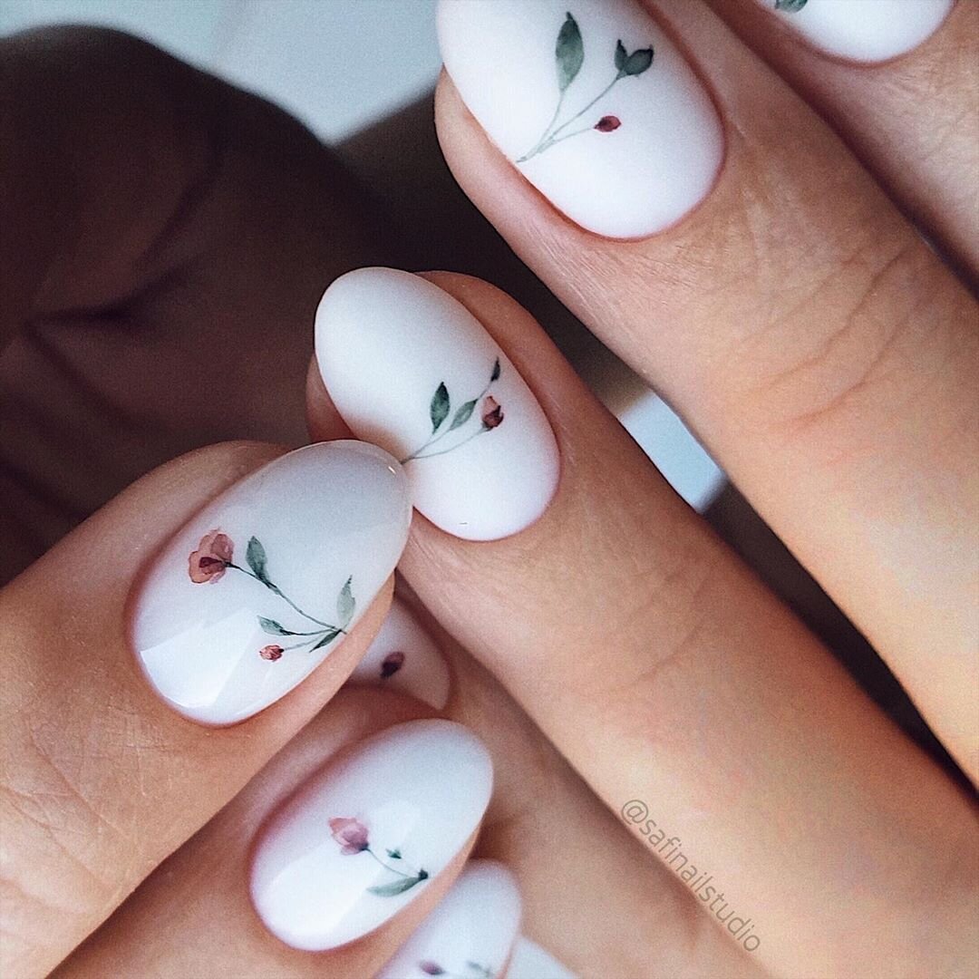 instagram.com/safinailstudio