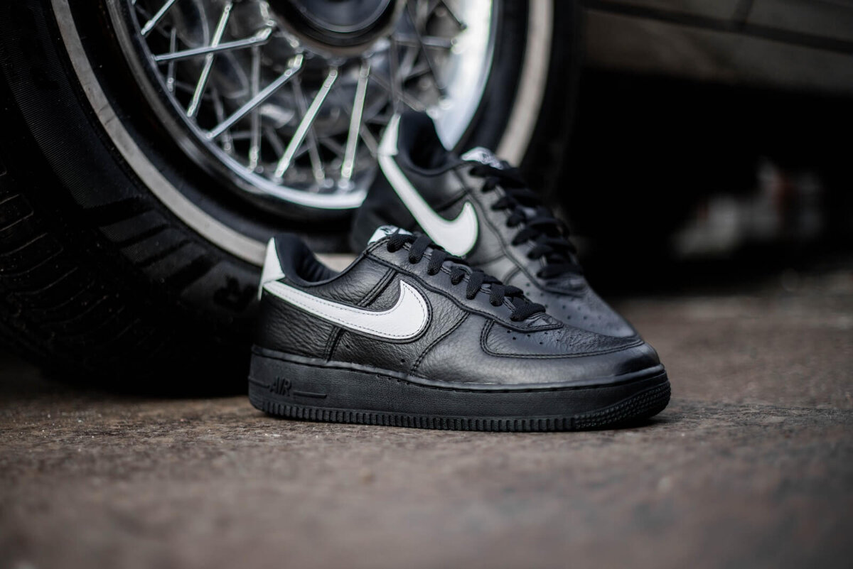 nike air force 1nike air force 1