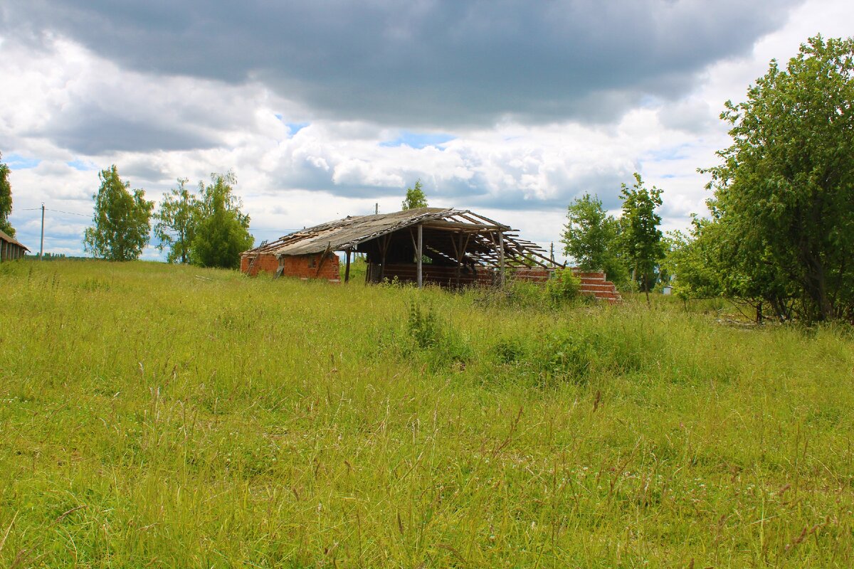 Старые деревни в чувашии. Деревня будайка чебоксарский уезд. Абызово чувашия. Старинная чувашская деревня. Тойси чувашия.