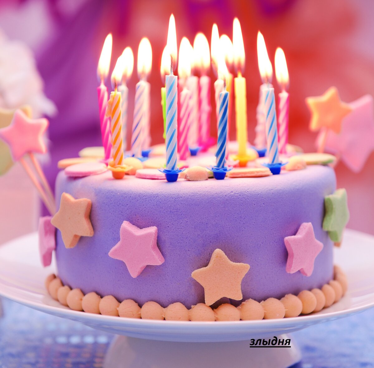 яндекс.картинки